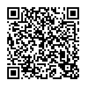 狂暴的能量余波形成的一股可怕的冲击波硬是阻止了圣器前进的步伐二维码生成