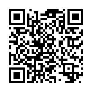 狂暴的能量更是在里面肆无忌惮的横冲直撞二维码生成