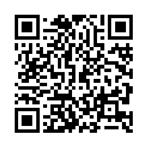 狂暴的能量直接朝着金甲傀儡的身上席卷而去二维码生成
