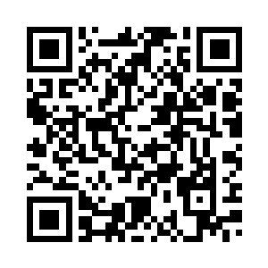 狂暴的能量简直是要把他扯成碎片二维码生成