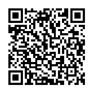 狂暴的能量粒子猛地汇聚成一柄光华灿烂的长剑二维码生成