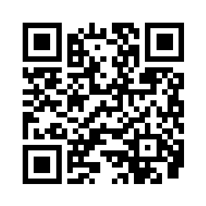 狂暴的能量说不定还会伤害到她二维码生成