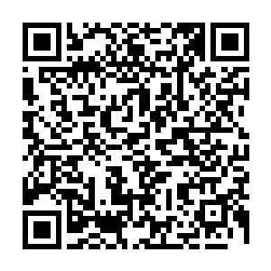 狂暴的能量顿时将山谷出口处坚实的山石地面震得如同蛛网一般碎裂开来二维码生成