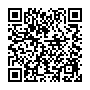 狂暴的能量风暴直接迎上了虚空之中的黑色的巨指二维码生成