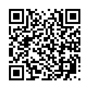 狂暴的药力就算是紫府修者都不愿意使用二维码生成