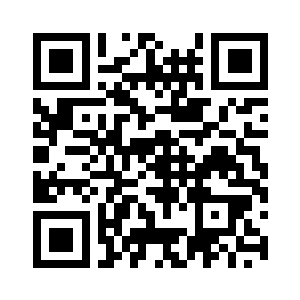 狂暴的野兽一样轰鸣着冲了出去二维码生成