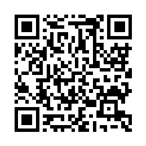 狂暴的雷罚之力疯狂的在血域峰的附近肆虐二维码生成