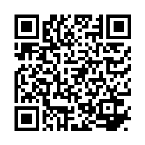 狂暴的震荡化作圆形的光晕跌宕开来二维码生成