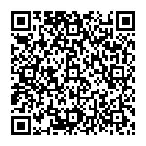 狂暴绝伦的向着幽冥水妖的脑袋刺杀了过去的……虽然暂时不知道幽冥水妖的要害在哪里二维码生成