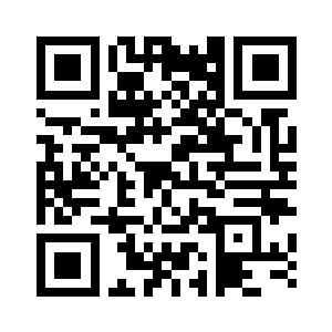 狂暴肆虐的力量瞬间将他们吞没二维码生成