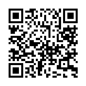 狂杀小队的人也跟着离开蛮荒圣城二维码生成