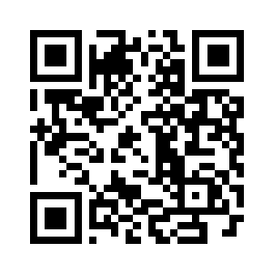 狂杀小队算是跟楚暮卯上了劲二维码生成