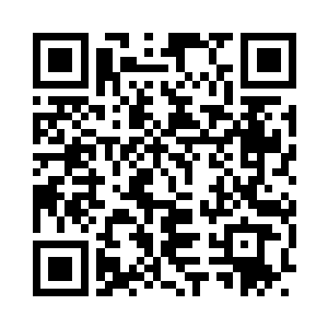狂欢节比平常要多出许多好玩的项目和节目二维码生成