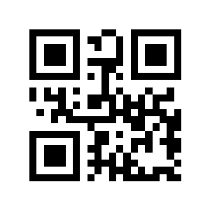 狂洒二维码生成