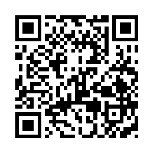 狂涌而出的圣元好似风暴一般席卷而出二维码生成