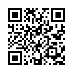 狂潮文学为狂潮读者而生二维码生成