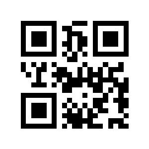 狂潮二维码生成