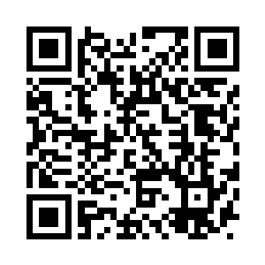 狂烈的刃气如无形的巨墙一般四面推出二维码生成