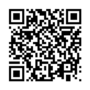 狂熊车队在滚滚黄沙之中一路驰骋了数百里二维码生成