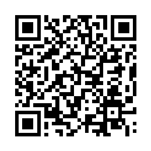 狂爷已经将从她的攻击范围之中推开二维码生成