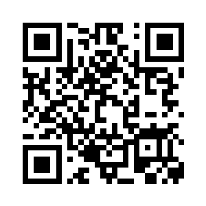 狂狮抬起双手微微摆动了一下二维码生成