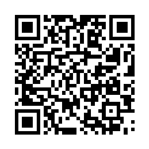 狂狮相当满意地将其塞进了自己的裤兜里二维码生成