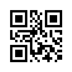 狂狼二维码生成