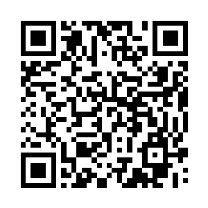 狂猛的力量凶残地把他震退十几米远二维码生成