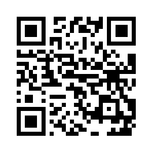 狂猛的爆炸撕扯着舰内的结构二维码生成