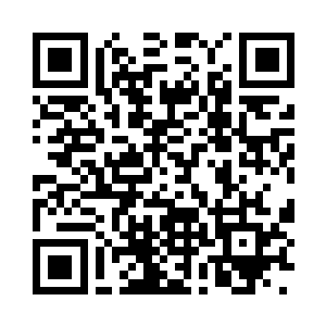狂琥炎琪又怎么会乖乖听从羚飞仙的话二维码生成