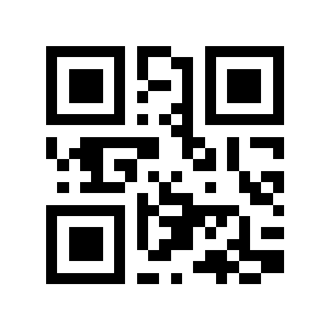 狂蛇二维码生成