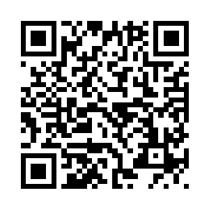 狂蛮真意分割出了灾劫的小半力量二维码生成