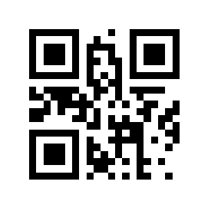 狂言二维码生成