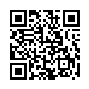 狂跳不定的心瞬间安定下来二维码生成