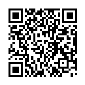 狂踪剑影也猜到封不觉是准备开口提这事儿二维码生成