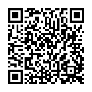 狂踪剑影这才回过味儿来……封不觉为什么要征求他的意见二维码生成