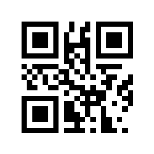 狂躁二维码生成