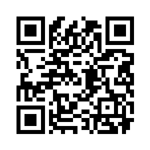 狂轰滥炸都无法撼动城池虚影二维码生成