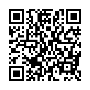 狂迸的轰鸣眨眼之间绽出一团四射璀璨的火光二维码生成