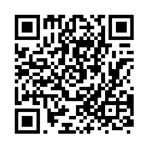 狂野不羁的容颜上生出一种致命的美感二维码生成