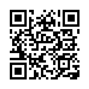 狂野俊朗的五官上满是冷静二维码生成