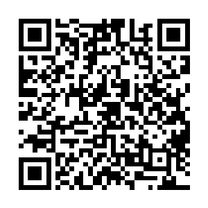 狂野凶悍压制的妖狐几乎喘不过气来的傀儡突然喀嚓一声二维码生成