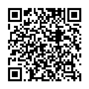 狂野霸道灭绝一切的大道杀招撞上乌暗天的碎星铁二维码生成