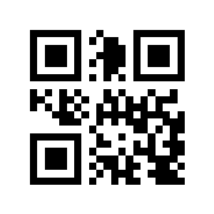 狂雷二维码生成