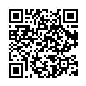 狂霸无比的刀芒骤然涨至九十余丈二维码生成