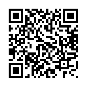 狂风之下的地面被划出无数的剑痕二维码生成