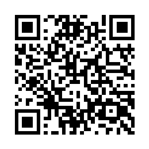 狂风把封锁外围警戒的任务交给谢康全后二维码生成