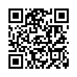 狂风暴雨对他无法造成丝毫干扰二维码生成