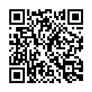 狂骂下属质问其上班时间跑到哪里去了二维码生成