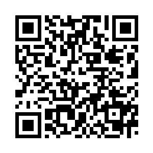 狂龙佣兵团的三级顿时变作了二级二维码生成